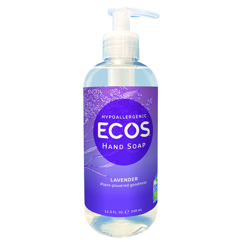1 ecos handsoap lavender 237467 front.jpg
