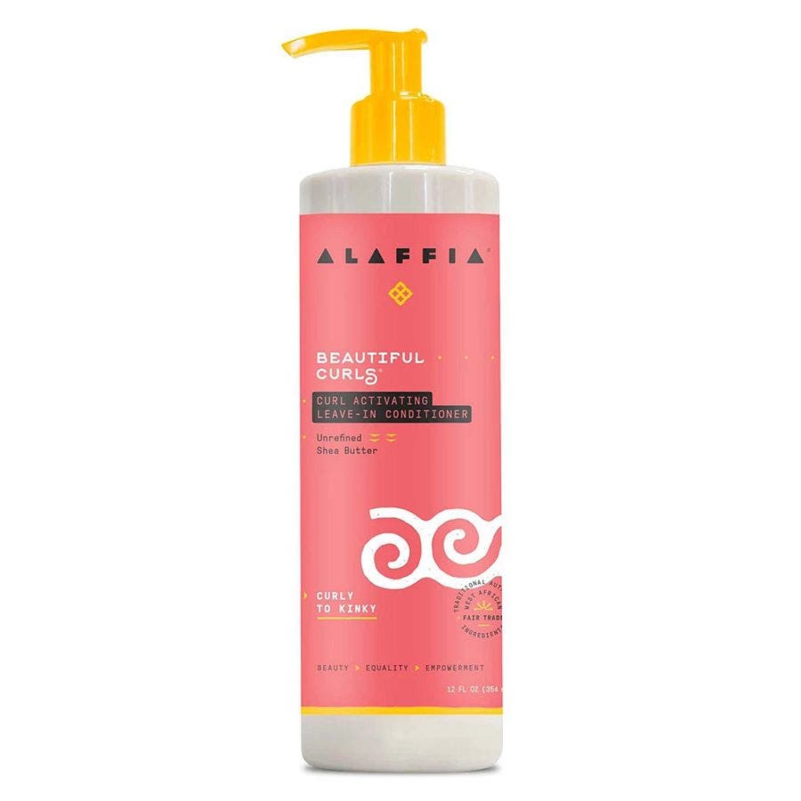alaffia curl activating leave in conditioner 236668 front 1.jpeg