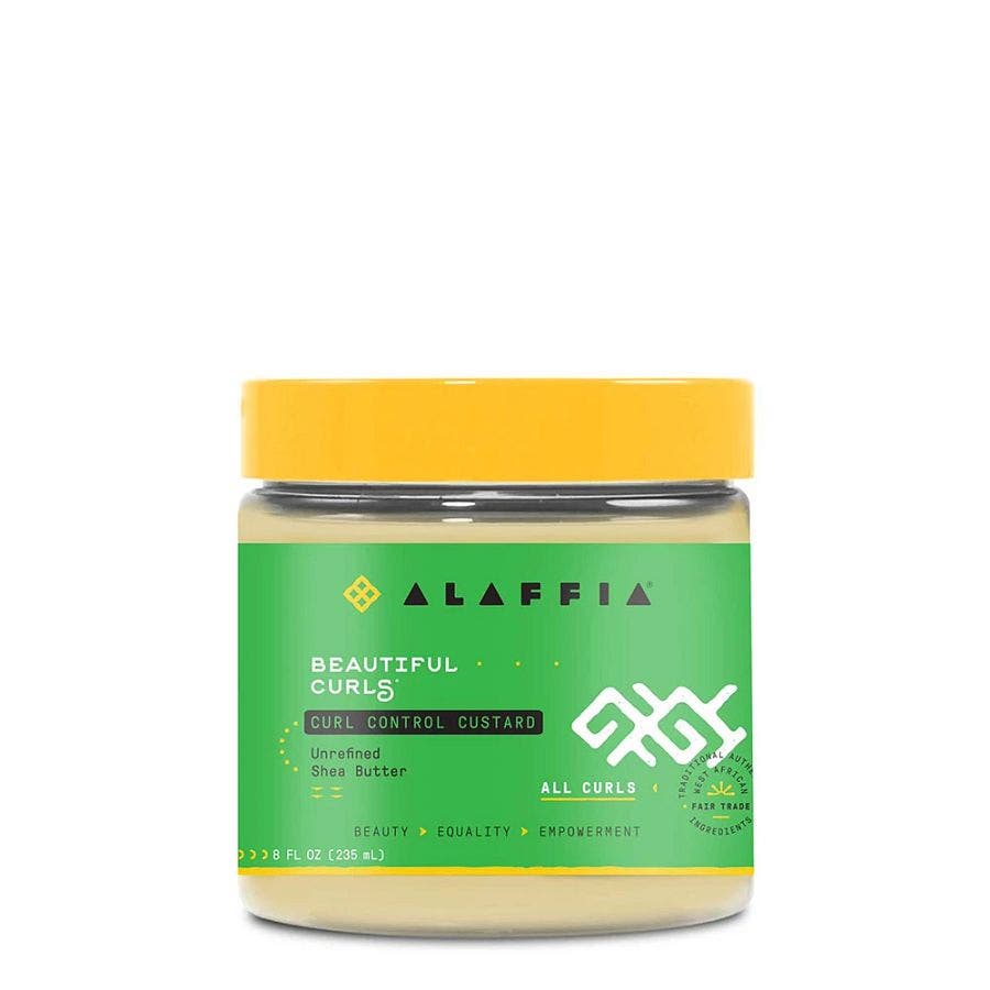 alaffia curl control custard 236671 front 1.jpeg
