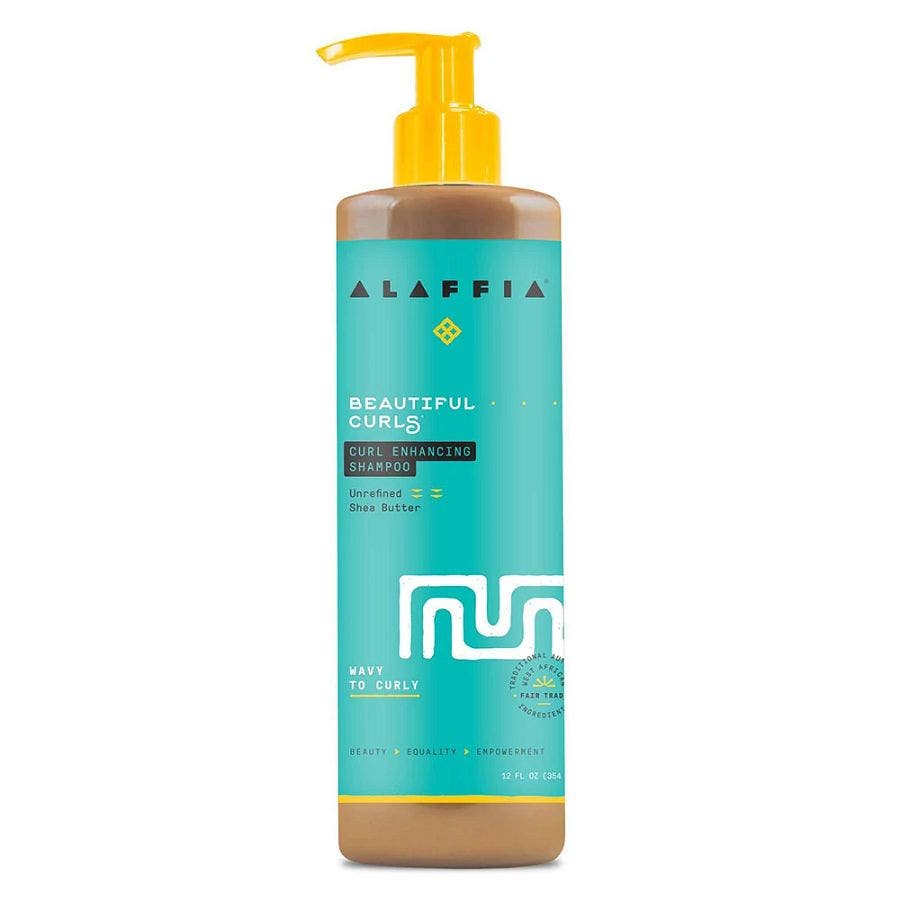 alaffia curl enhancing shampoo 236672 front 1.jpeg
