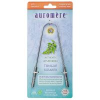 auromere tongue scraper 236794 front 1.jpeg