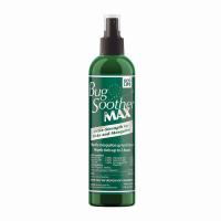 bug soother max extra strength 8floz front 239510 1.jpeg
