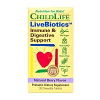 child life livebiotics immune digestive support 30 chewable tablets front 238852.jpeg