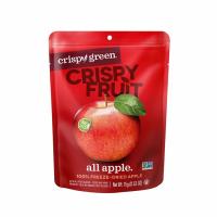 crispy green all apple single front 239412.jpeg