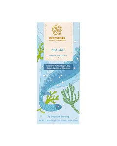 elements truffles sea salt with turmeric infusion 234348 front 1.webp