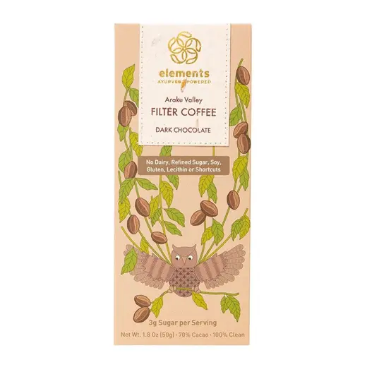 elementstruffles 70 25dark chocolate filter coffee 1.8oz 239767 front.webp
