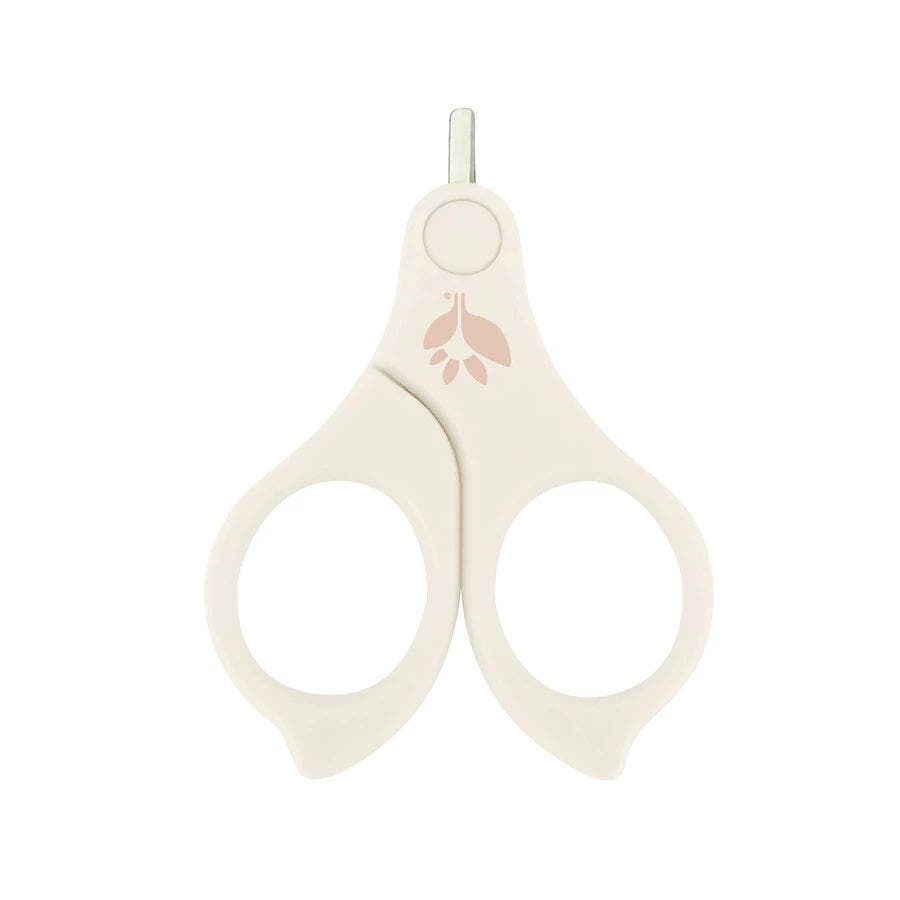 green sprouts baby nail scissors light spice front 239519.jpeg