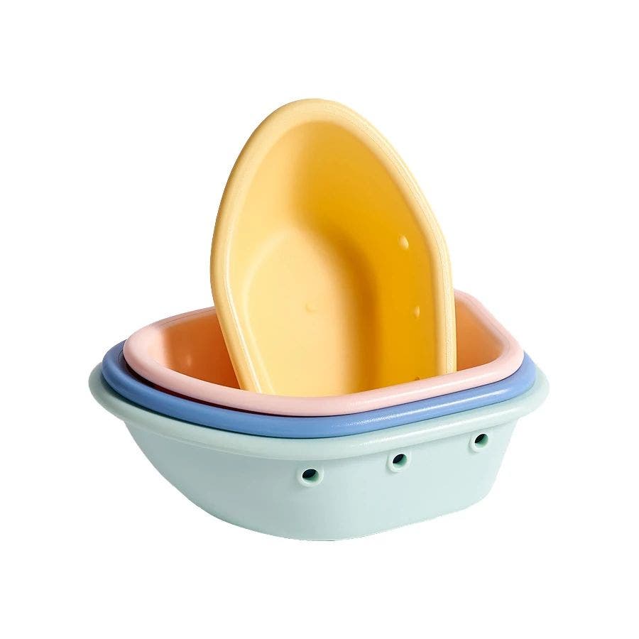 green sprouts sprout ware floating boats multi color front 239605.jpeg