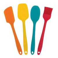 mrs andersons baking mini silicone tool set 236747 front.jpeg