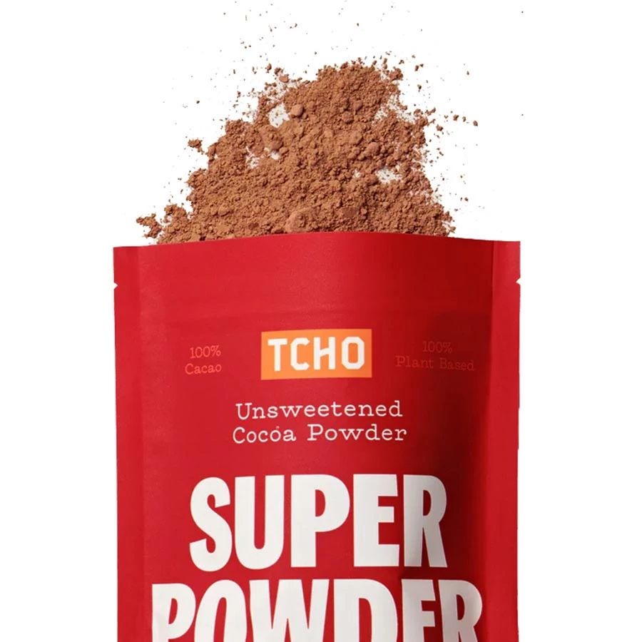 tcho super powder cocoa powder open 238622.jpeg