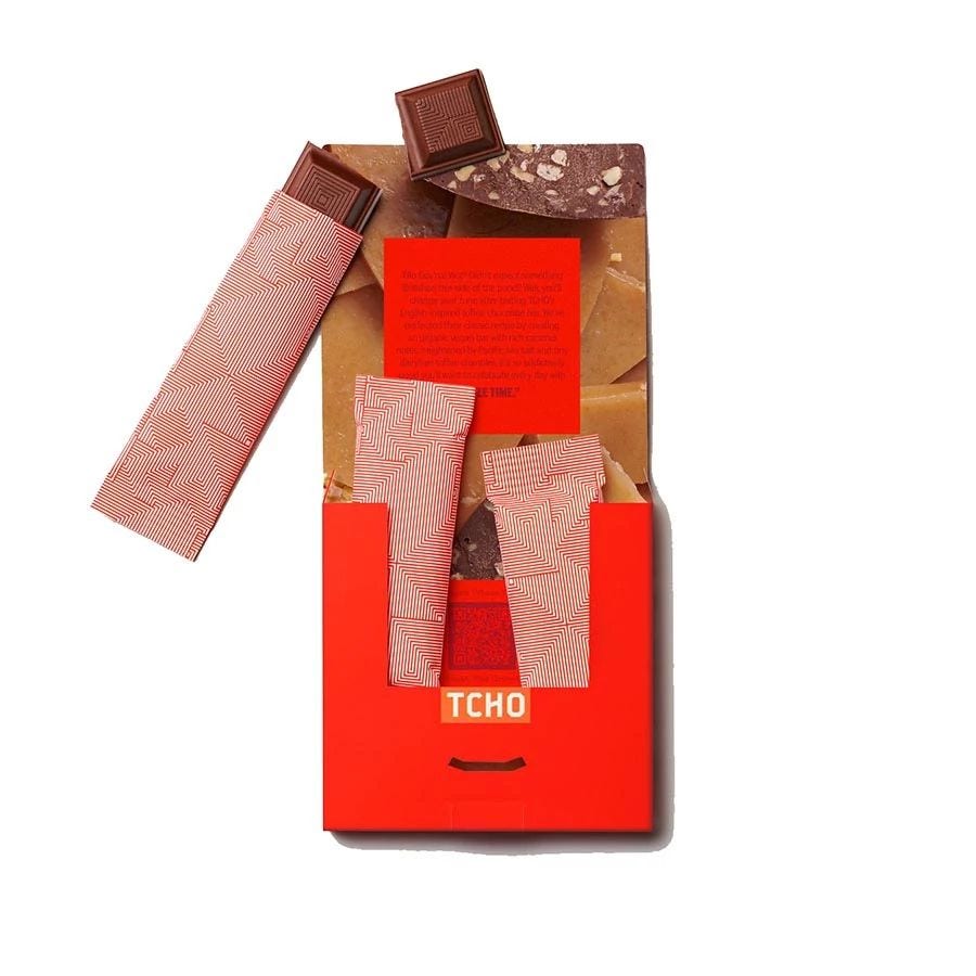 tcho toffee time oat milk open 238619.jpeg