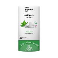 the humble company toothpaste tablets fresh mint with fluoride 239789.jpeg