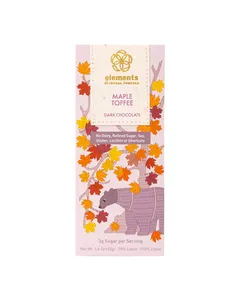 elements truffles maple toffee moringa 235754 front.webp